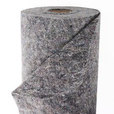 10 m² Pond liner underlay 300