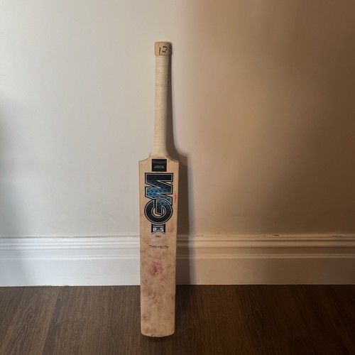 Gunn moore diamond - bs55, 202