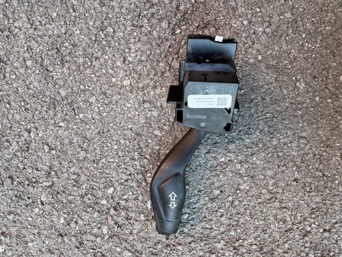 Ford focus indicator - focus, indicator/wiper