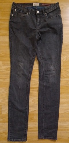 Superdry rockabilly high - rockabilly,