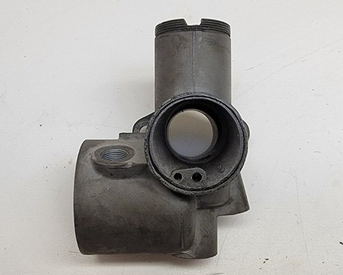 Amal carburetor carb - carburetor, 376