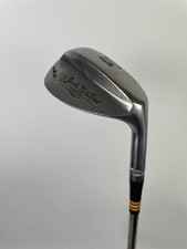 Slazenger Jack Nicklaus Sand
