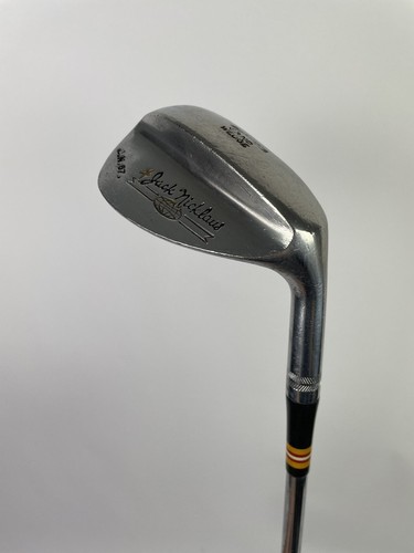 Slazenger jack nicklaus sand - nicklaus,