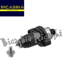 6287 - Tensioner Benelli 300