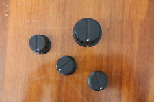 Video Logic S Sirocco Knobs