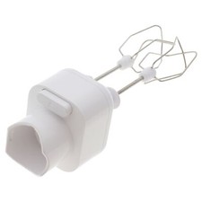 Braun mixer accessory two