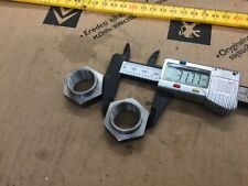 Peugeot 205 309 306 pair of