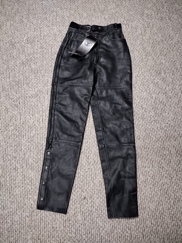 Vintage 90s 00s victory - 90s,