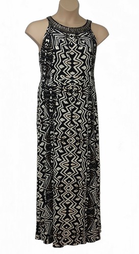 Wallis womens maxi dress - womens,