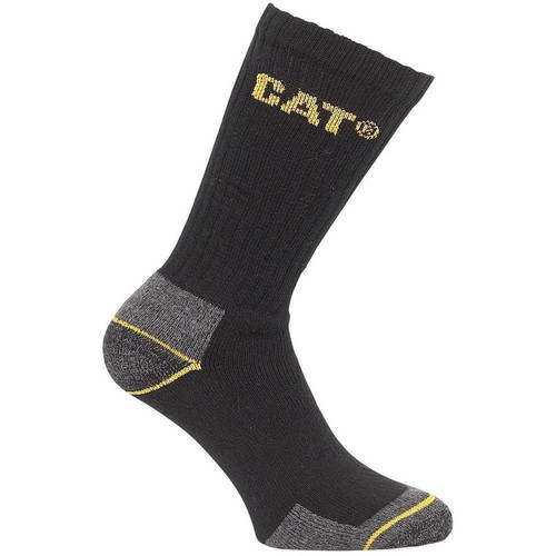 Cat caterpillar crew work - caterpillar,