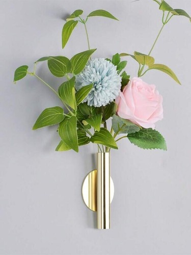 1pc plant hanging - hanging, with