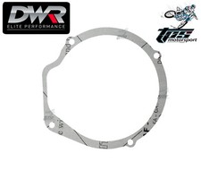DWR ENGINE 4 BOLT STATOR