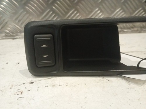 Ford kuga zetec 2008 2012 - ford,