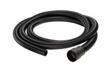 Festool dust extractor hose - festool, da