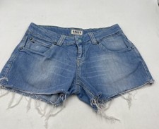 Tommy Hilfiger Denim Heritage