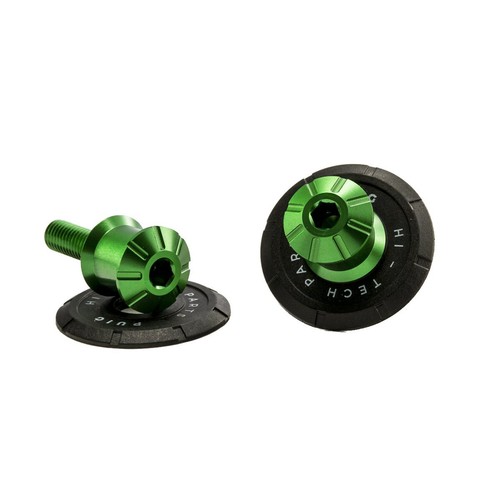 Racing adapter pro for - for, triumph