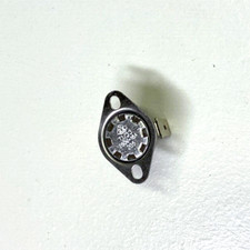 Genuine Hoover HDO8442X