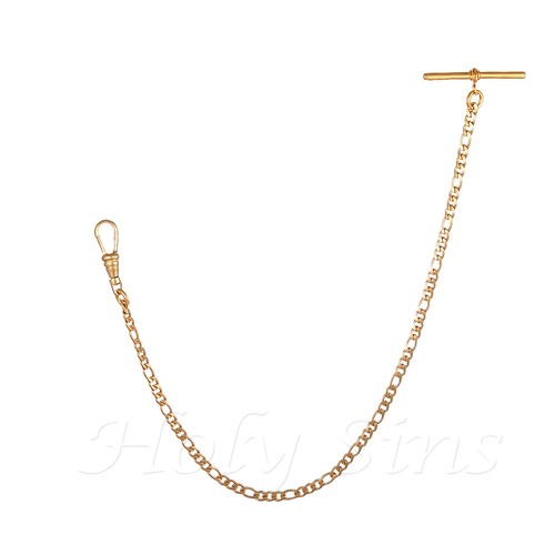 Brand new gold - brand,