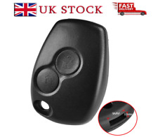 For Renault Clio Trafic Twingo