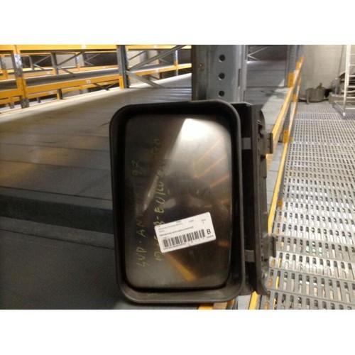 Door mirror right hand fiat - door,