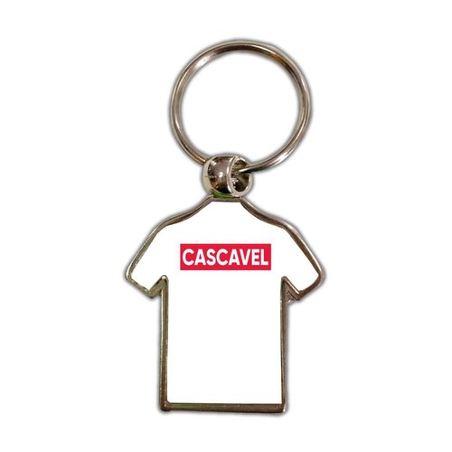 Cascavel parana gift shirt - gift,