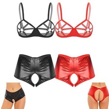 UK Womens Open Nipples