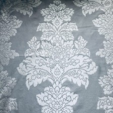 Zoffany Curtain Fabric