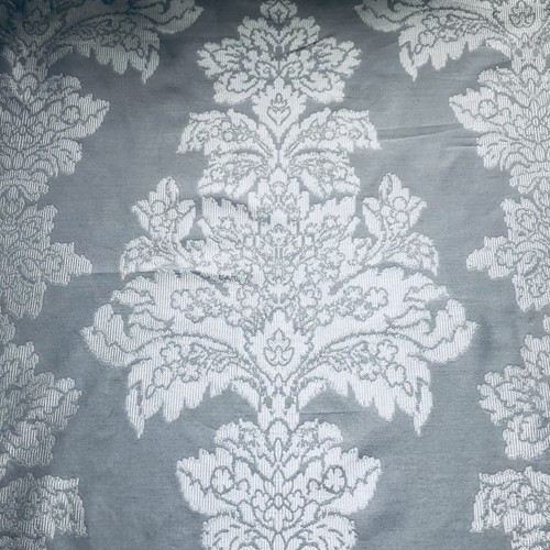 Zoffany curtain fabric - zoffany,