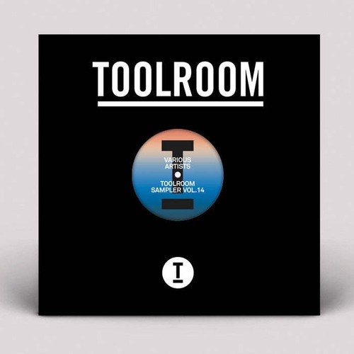 Various artists toolroom - various,