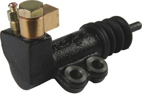 Clutch slave cylinder - slave, for