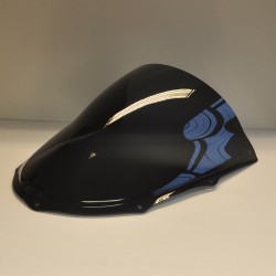 Aprilia 125 250 - 50,