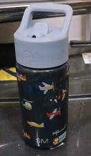 Simple Modern 415ml Water