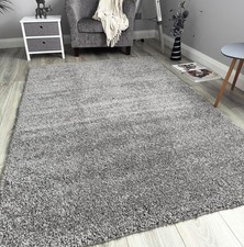 Machine Washable Rugs Small