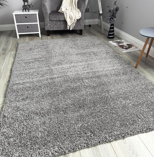 Machine washable rugs - rugs, small