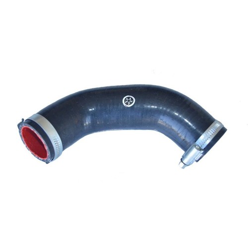 Turbo hose for jaguar type - for, s-type