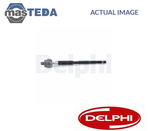 Ta3793 tie rod axle joint - rod,