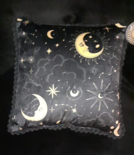 Tkmaxx sun and moon small - and,
