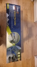 Vitrex Pro 360mm Tile Cutter