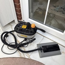 4L WALLPAPER STEAMER Stripper