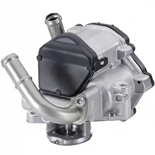 Egr agr valve electric - valve,