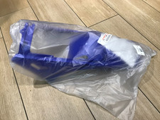 YAMAHA PW80 REAR FENDER IN