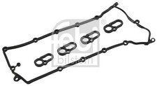 171085 LEFT GASKET SET