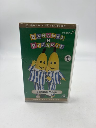 Bananas pyjamas banana - bananas,