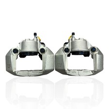 Fits Peugeot 106 205 305 309
