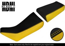 FITS YAMAHA FZR 600 89-99