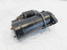 Moto Guzzi Breva 750