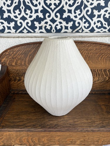 George nelson modernica bubble - nelson,