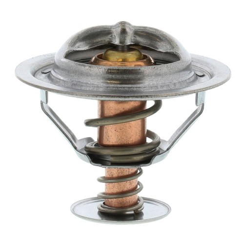 Thermostat coolant motorad - thermostat,,