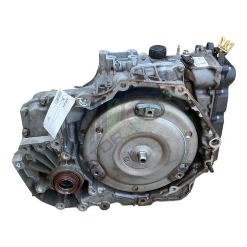 Vauxhall mokka 2013 2016 - mokka, 2013-2016