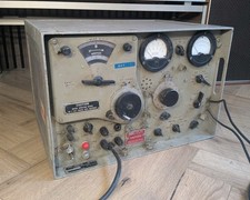 Genuine U.S. Army Signal